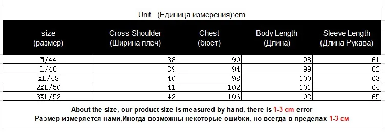 Зимние плотные пальто женские парки повседневная верхняя одежда Женская