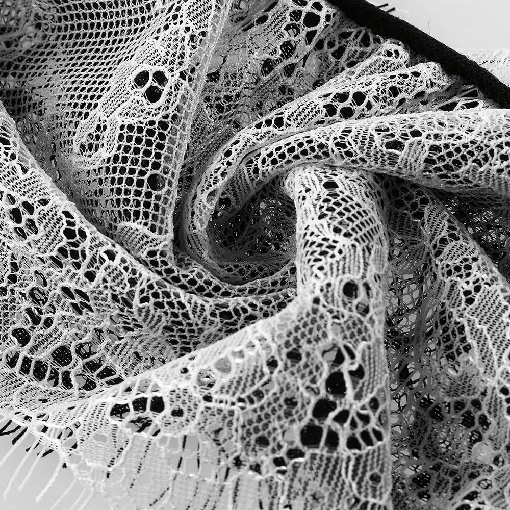 Сексуальный бюстгальтер женский кружевной Бралетт с соединением нижнее белье