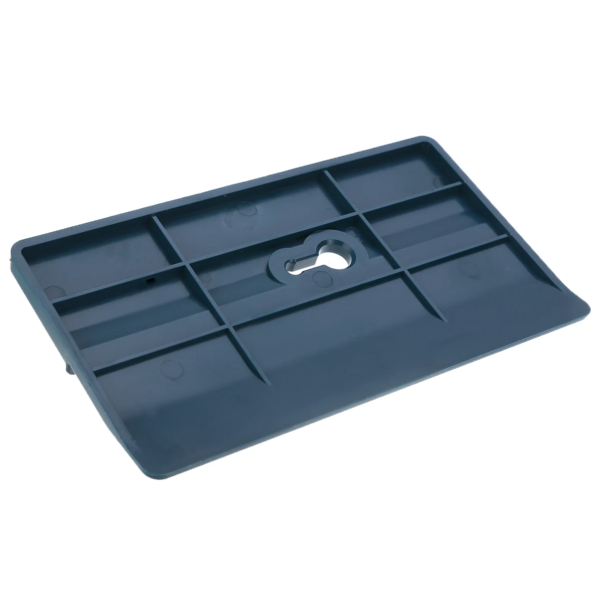 2 шт. штуцер гипсокартона инструмент Штукатурная доска для фиксации комнаты