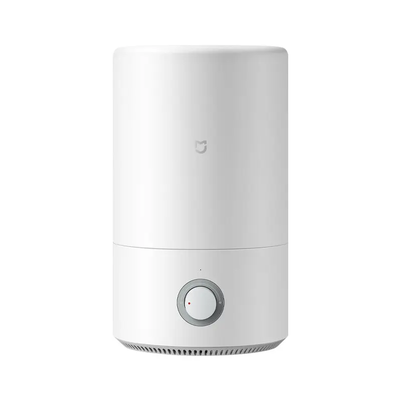 Увлажнитель воздуха Xiaomi Mijia 4L воздухоочиститель ароматерапия увлажнитель