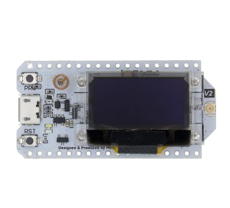 SX1276 SX1278 ESP32 LoRa 868 МГц/915 МГц/433 МГц 0 96 дюйма синий OLED дисплей Bluetooth WIFI комплект 32