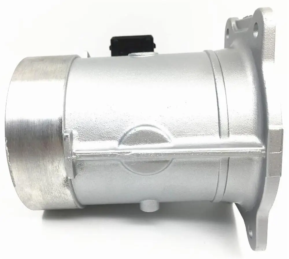 1 шт. Авто датчики массового расхода воздуха Высокое Качество расходомер AFH70 07