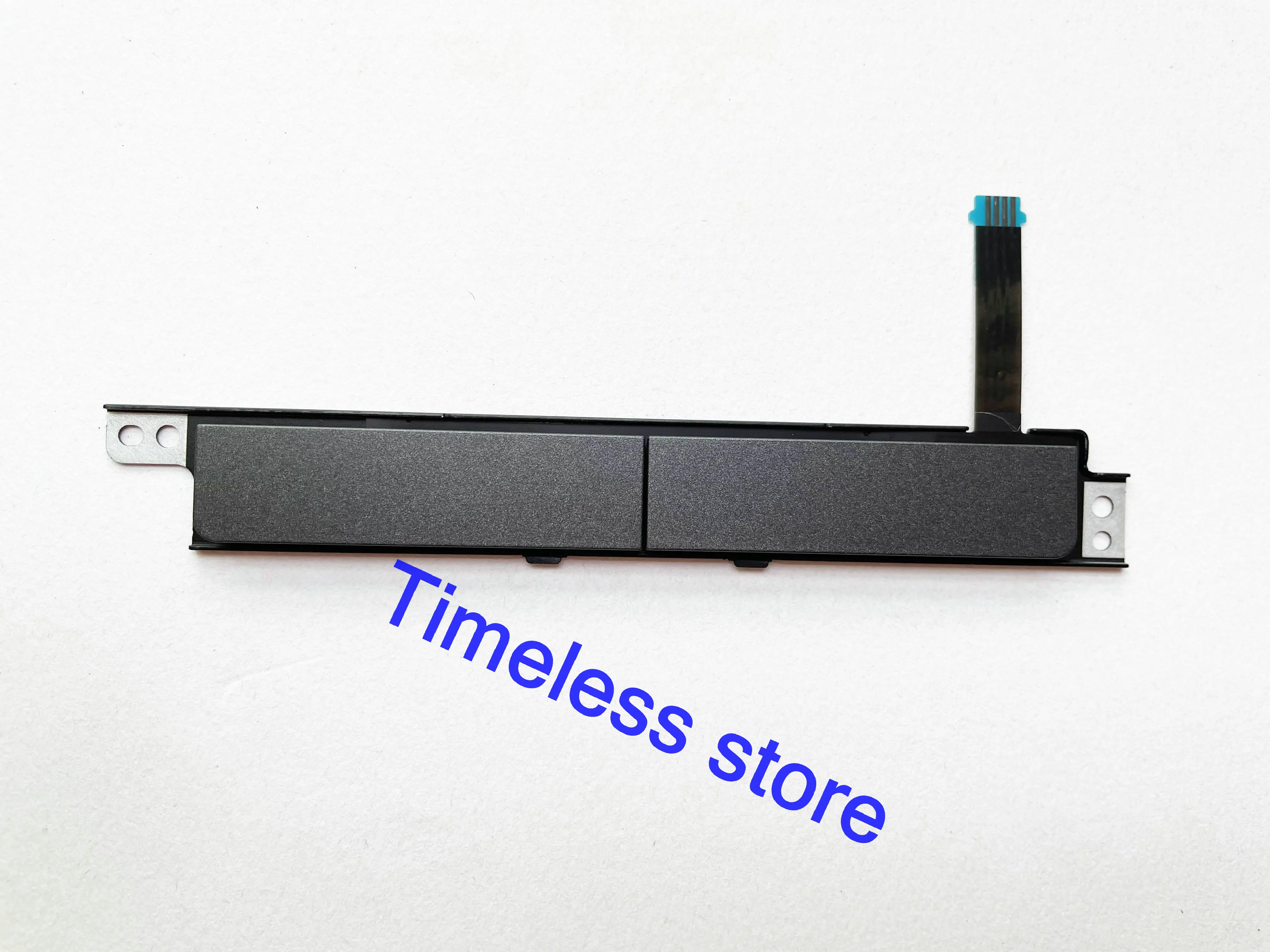 

new for dell for Latitude 5400 5401 5409 touchpad mouse button board 0YPHVV YPHVV cn-0YPHVV