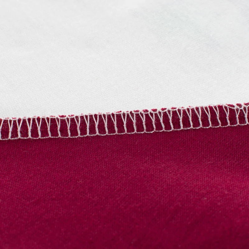 PatPat Guitar Bear Long-sleeve Tee For Boys Round neck Spring and Autumn Sports Casual Baby Boy Top | Мать и ребенок