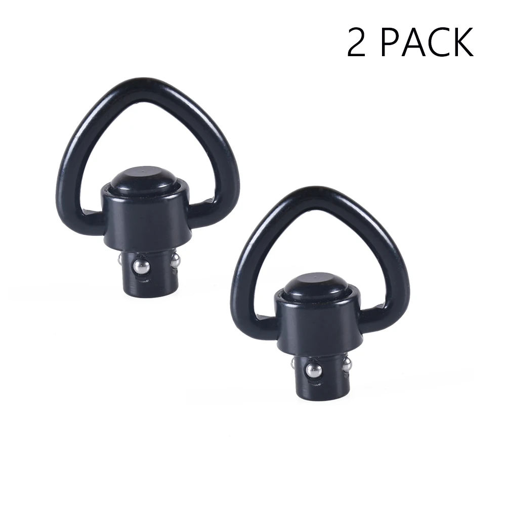 

2 шт., нажимная кнопка для винтовки