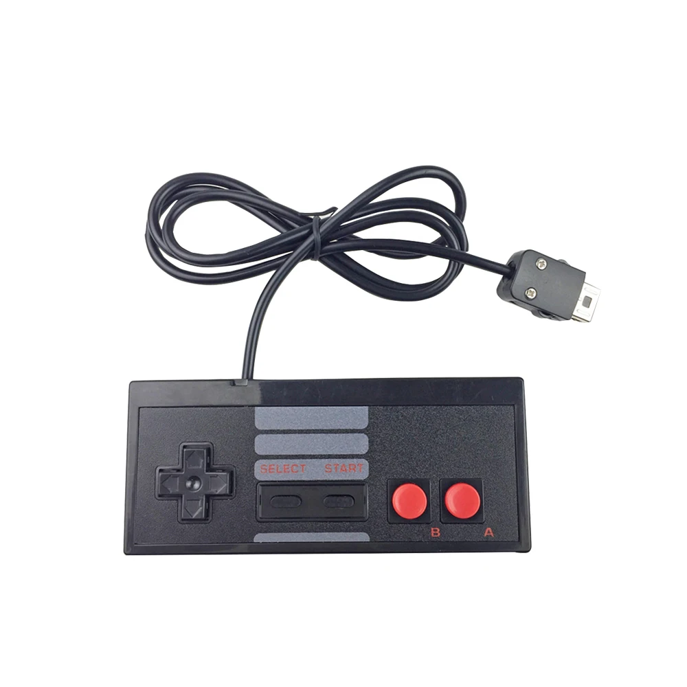 Проводной контроллер геймпад для планшетов классическая версия Ретро игровой |