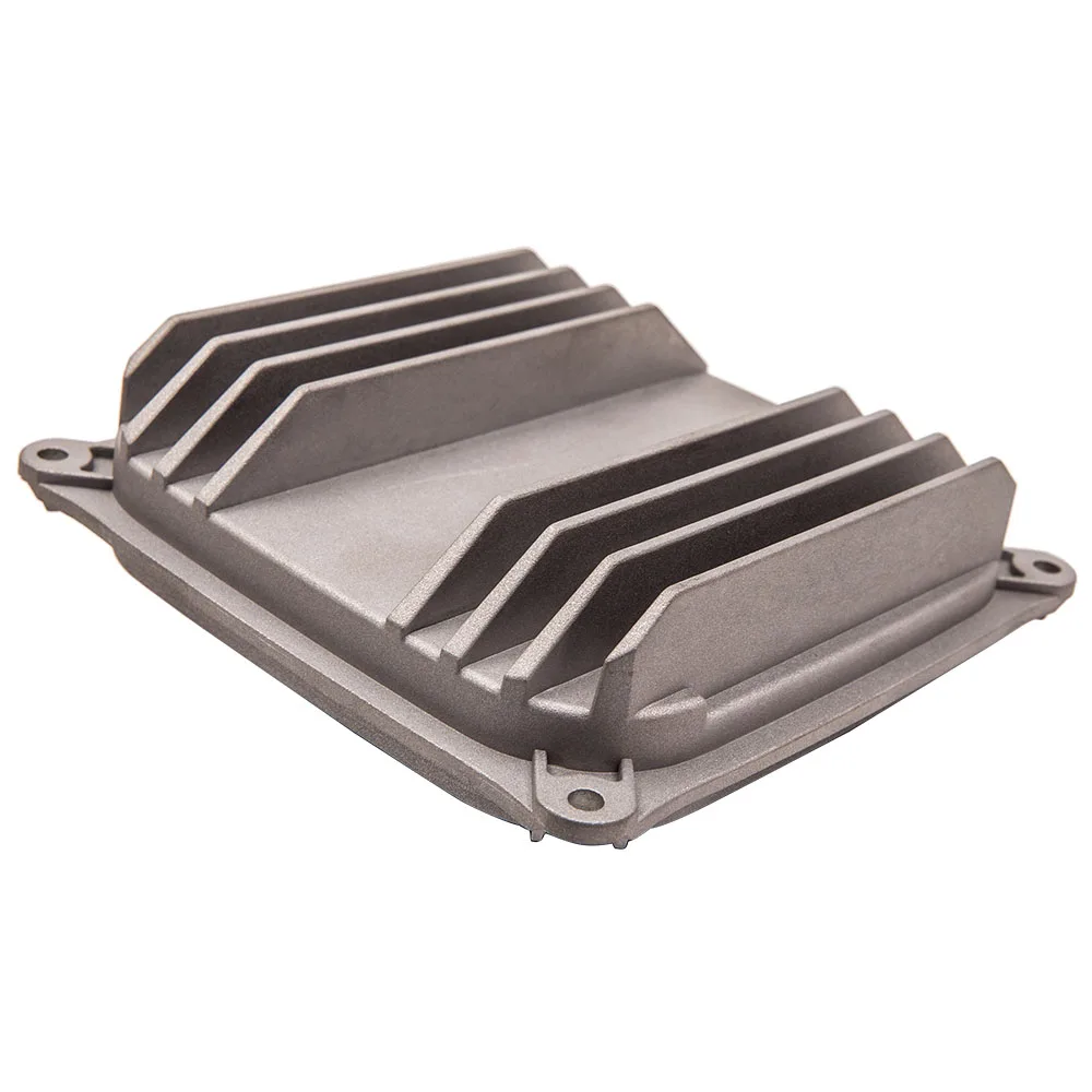 

MAXPEEDINGRODS New Headlamp Control Module Ballast For Mercedes ML GL CLS SL W/X166 C218 R231 for Benz SL-Class R231 13-16