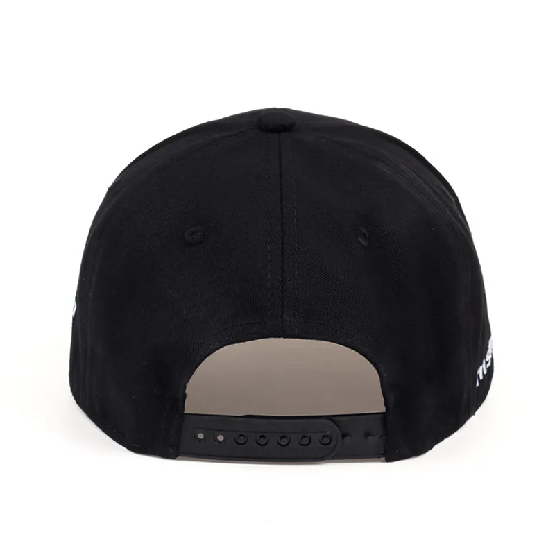 2021 NEW fashion Nissan GTR embroidery racing hat outdoor sports locomotive baseball caps GTR flat hip hop cap casual hats
