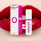 Афродизиак женский Minilove гель для секса любовь климакс спрей увеличивает точку g женское либидо захватывающие секс-товары