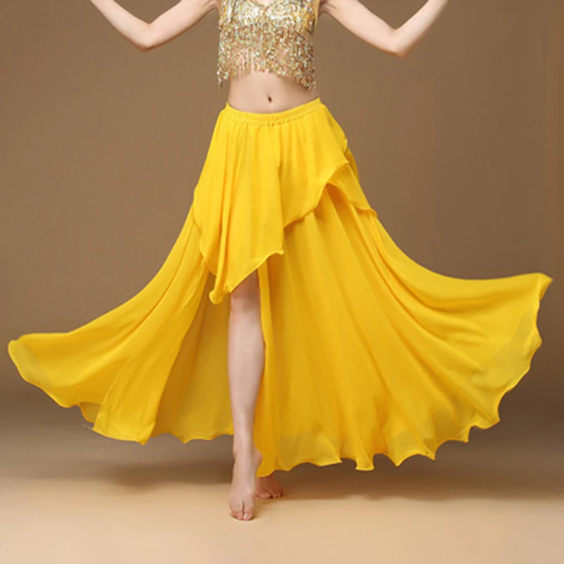 Для танца живота в готическом стиле викторианском стимпанк Бурлеск тафта