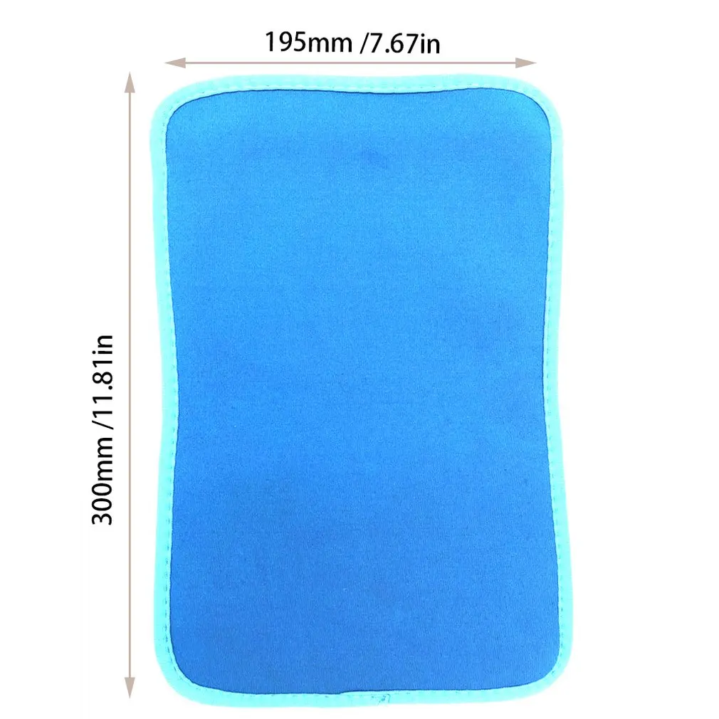 

Handwriting Board Accessories CR2016 Tablet Battery Accessories 8.5 inch 12 inch Protective Cover Capacitance Touch Pen