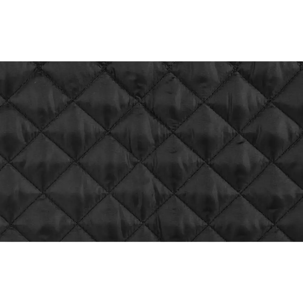 Водонепроницаемый чехол для кухонной помощи органайзер смесителя и блендера