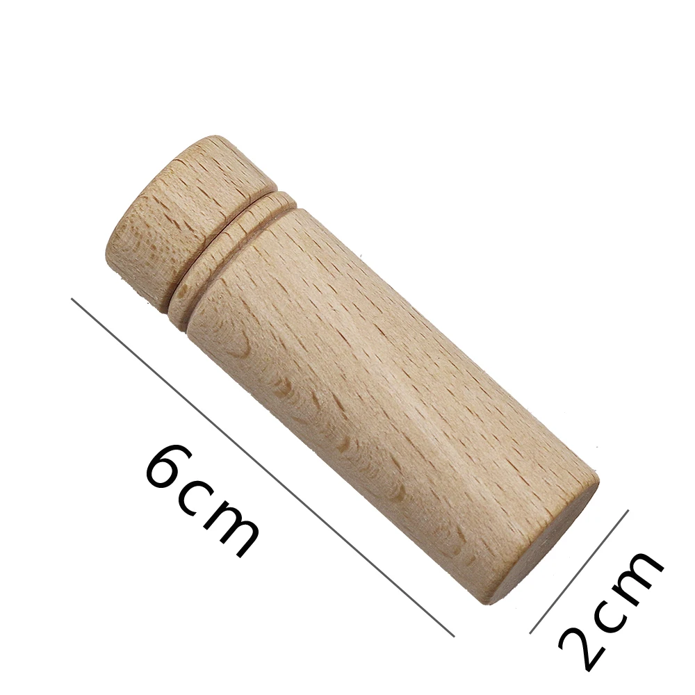 Иглы для шитья с боковым отверстием самонастраивающиеся иглы и компактный