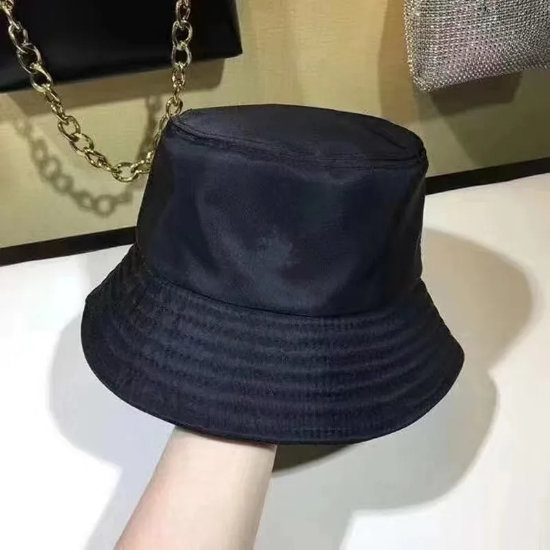 

Fashion Unisex Bucket Hat Hiking Climbing Hunting Fishing Outdoor Protection Caps Men's Women's Summer Sun Hat