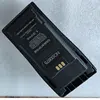 Изображение товара 3