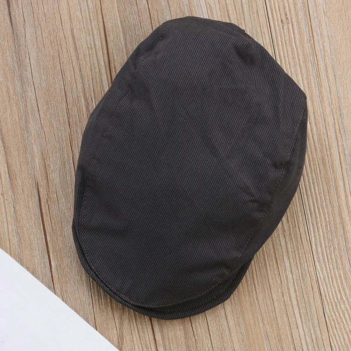 Комплект одежды для маленьких мальчиков осенний костюм джентльмена из 2