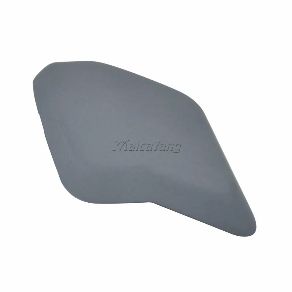 Левая/правая 7S71-13L019 7S71-13L018 для Ford Mendeo Onward 2002-2007 крышка форсунки омывателя передних