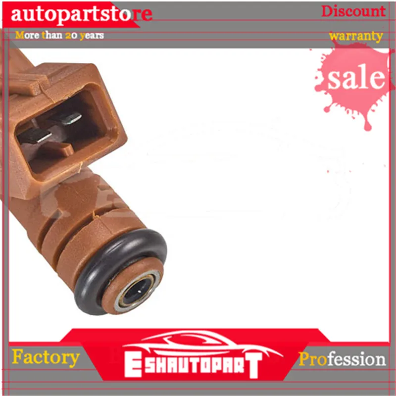 

VOLVO S80, 5 ., 0280155831, 9186340