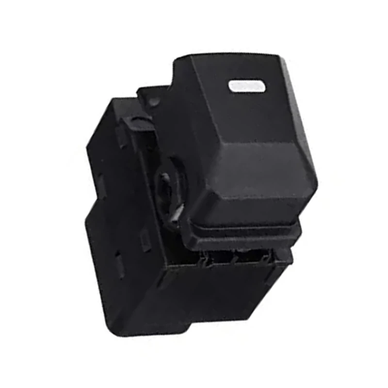 Переключатель управления окном автомобиля переключатели подъемника окна для Kia