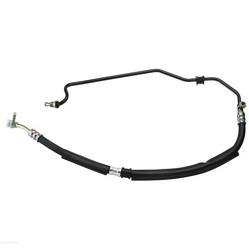 Автомобильный Мощность рулевого Давление шланг 53713-SDC-A02 53713SDCA02 для Honda Accord cm4 CL7 2.0L