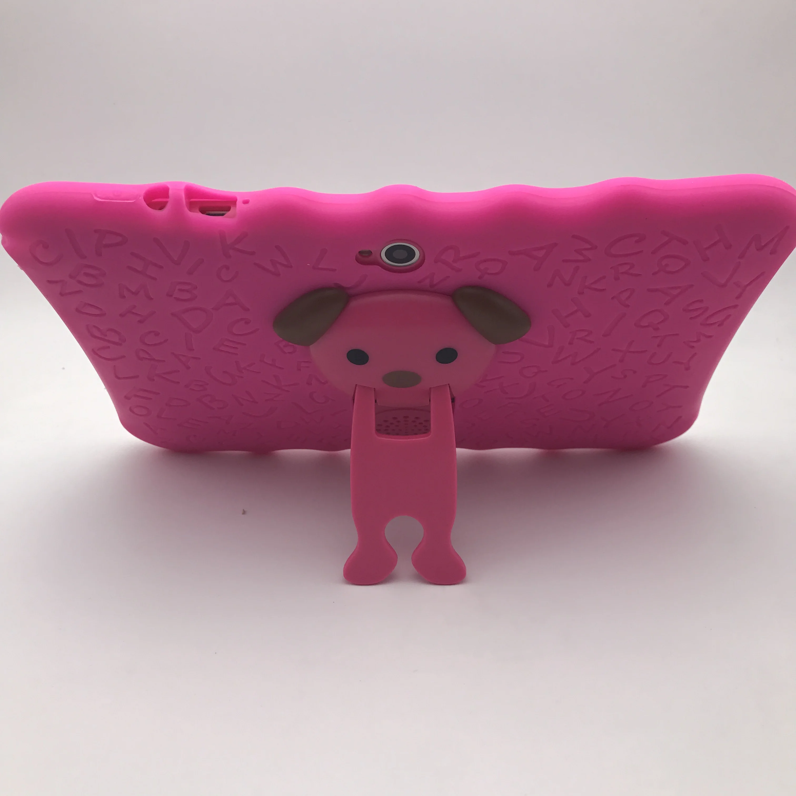 Обучающие планшеты обучающая машина двойная камера четырехъядерная игра