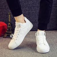 new men sneakers casual canvas shoes classics brand man fashion loafers male vulcanized trainers high quality skateboard shoes