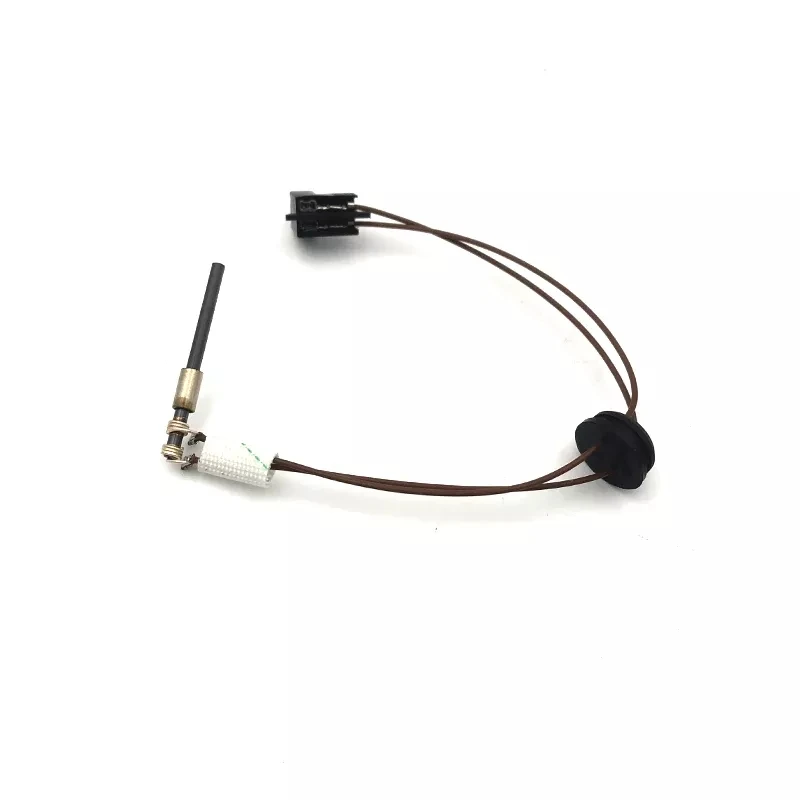 

18В датчик огня 82306B подходит для Webasto Air top 2000 24В парковочные обогреватели