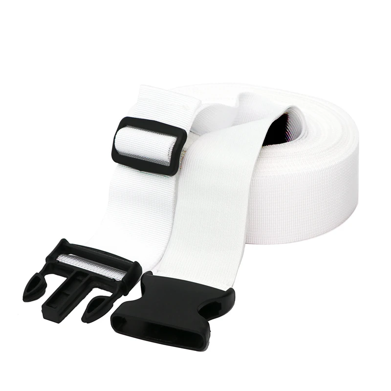 Кровать мост Твин к король конвертер комплект кровать пространства наполнитель