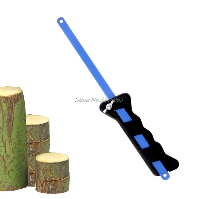 2018 Высокое качество Новые Пластиковые регулируемые ручные пилы мини