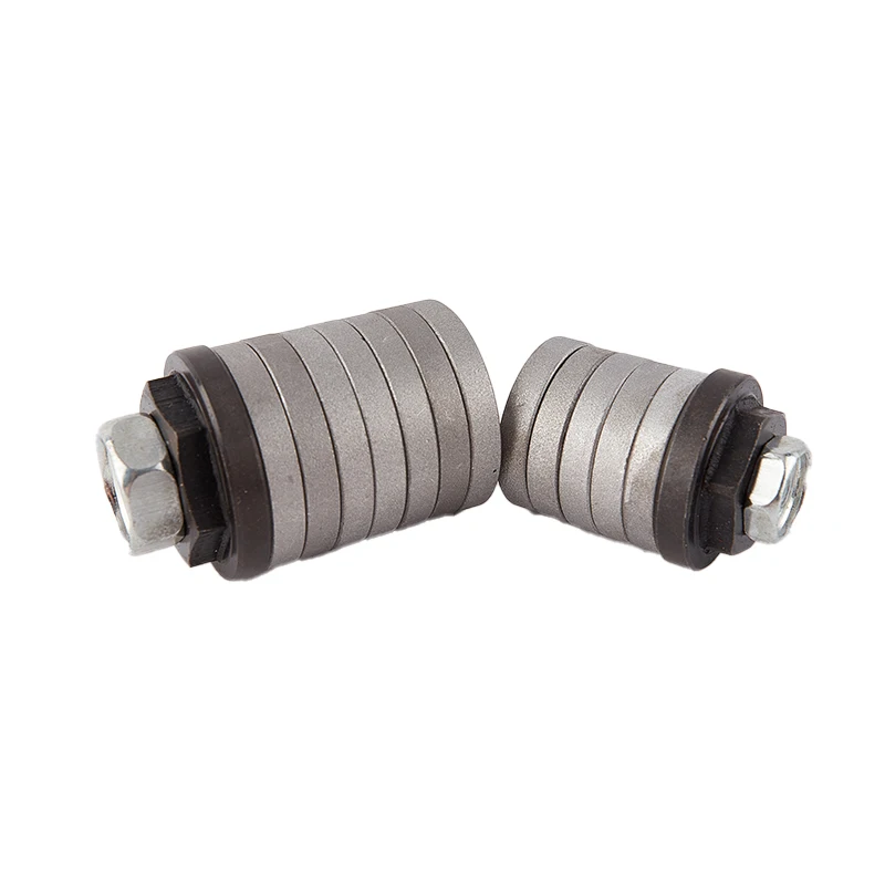 Новинка M10/M14 регулируемая Пазовая машина с регулируемой головкой | Обустройство