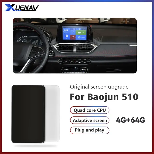 Carplay ai box android box автомобильный. Carplay ai box android box автомобильный. Carplay ai box android box автомобильный. Carplay ai box rk3368. Carplay ai box android box автомобильный.