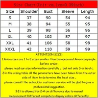 Real Fur Coat Fox Fur Collar 100 Wool Jacket Autumn Winter Coat Women Clothes 2021 Korean Vintage Sheep Shearling Tops ZT3649