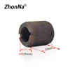 Изображение товара 2