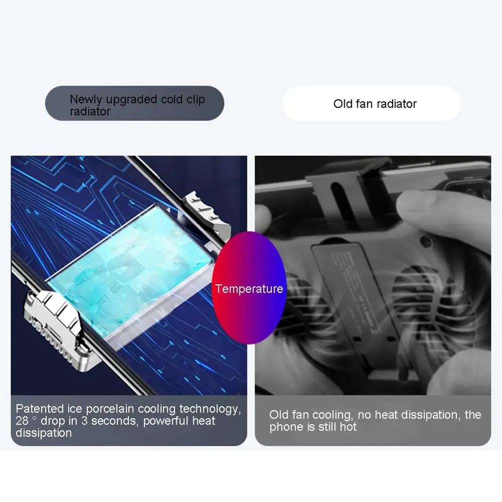 Мобильный телефон полупроводниковый портативный Вспомогательный элемент