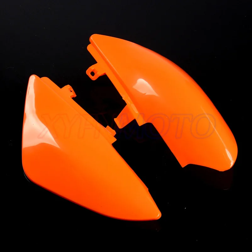 Задняя Левая Правая обтекатель брызговика защитные аксессуары пластиковая