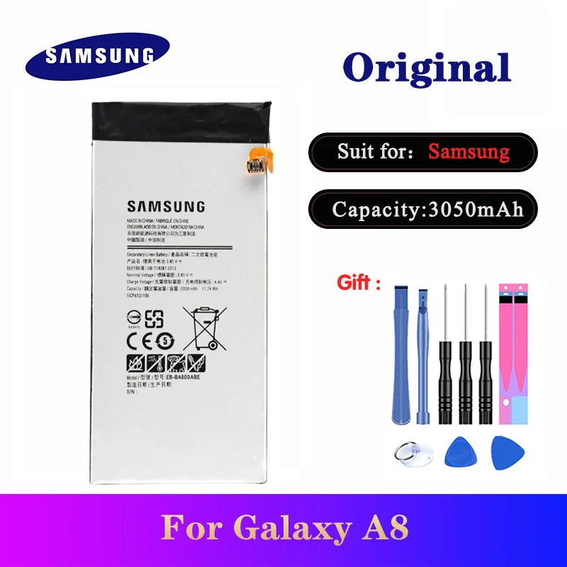 

Mobile Phone Parts