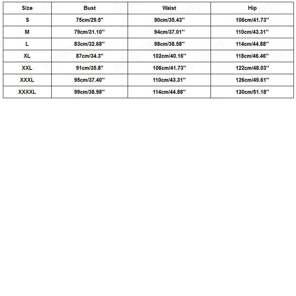 

Sexy Lingerie Set Womens Sexy Plus Size Sling Sleepwear Lingerie Lace Nightwear Underwear Set Women's Underwear Bra 2021 Hot N50