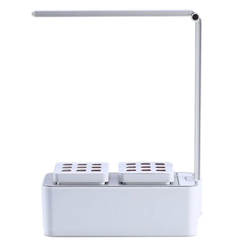 Умный набор для сада и трав светодиодный светильник выращивания растений