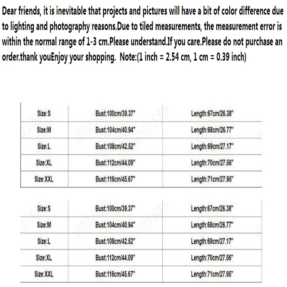 Женский хлопковый свитшот с круглым вырезом и 3D-принтом черепа | Женская одежда