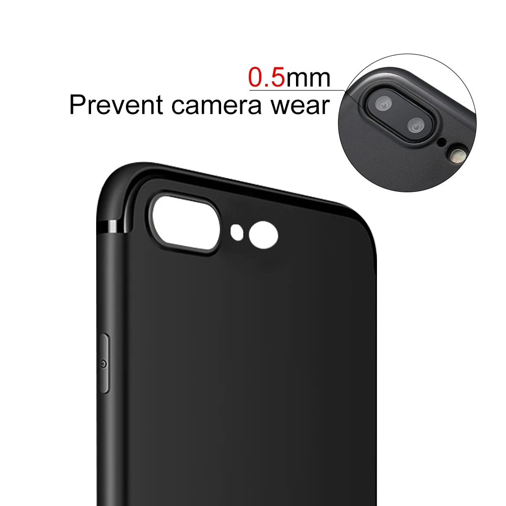 Wellzly оригинальный силиконовый термополиуретановый чехол для iphone 5 5s 5c se 6 7 8 Plus X