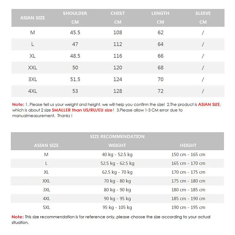 

Down Vest Men Winter New Down Jacket Couple Waistcoat Fashion Stand Collar Gold Light Down Vest Men's Wear Detachable Hat Coat