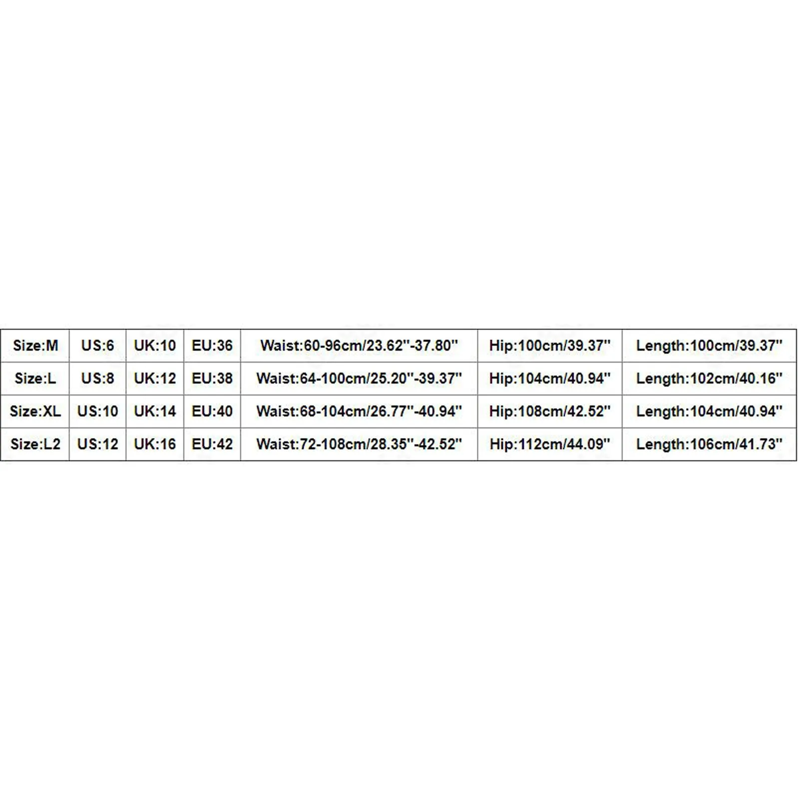 

Cargo Pants Trousers For Men 2021 New Men's Clothing Sports Harem Pants For Men Cotton Linen Trousers Men's Men's Pants