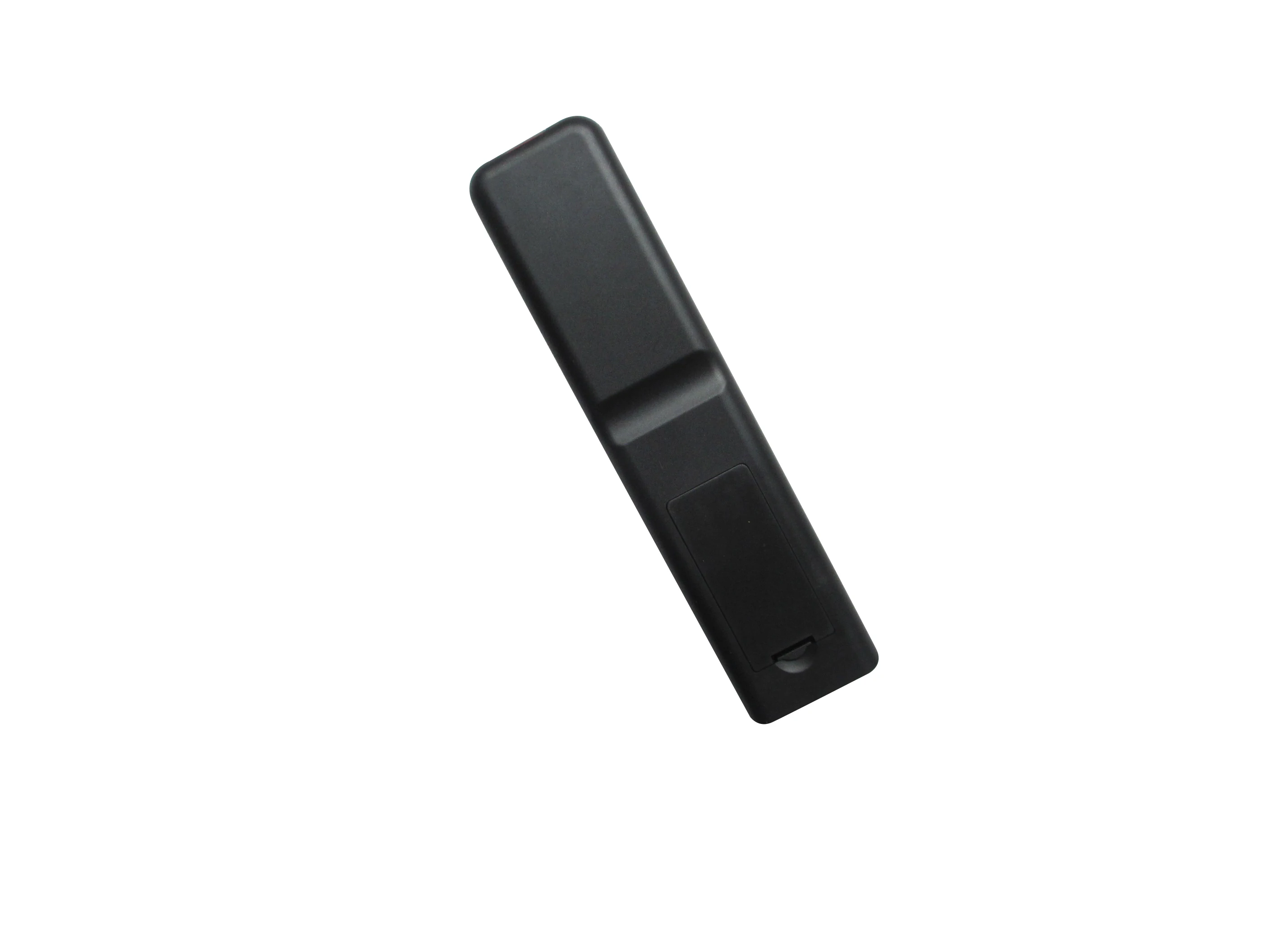 Пульт дистанционного управления для Hisense EN-3391W01 EN-3391W02 32D12 29W0 светодиодный HD TV |