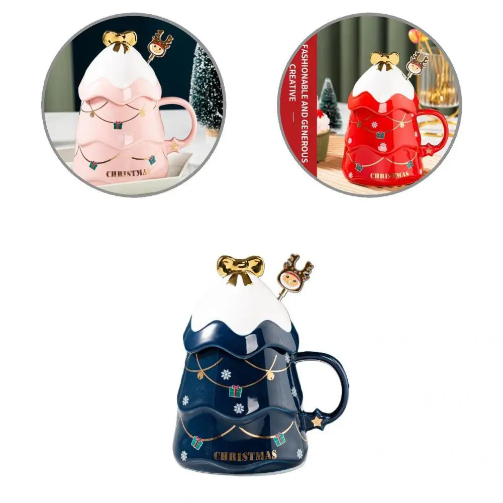 

Широкая керамическая бутылка для питья для дома и офиса