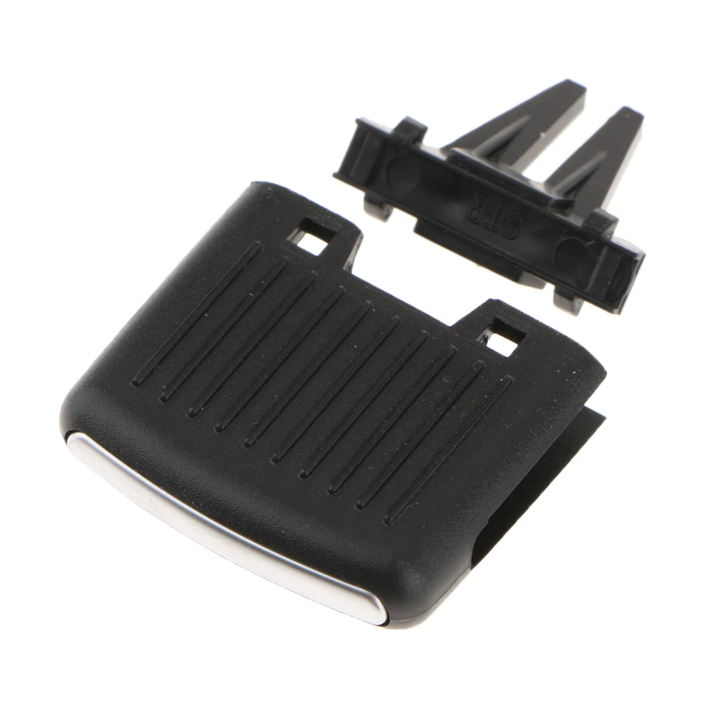 Replacement A/C Louvre Slice Air Conditioning Leaf For VW Sagitar | Автомобили и мотоциклы