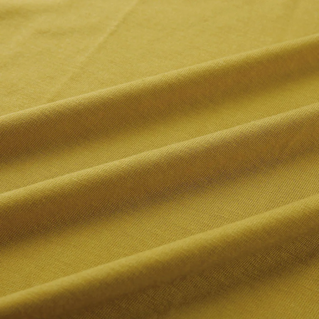 Женское платье большого размера 5XL для отдыха женское модное с v образным вырезом