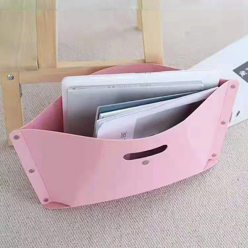 Складной стул рыболовный Открытый Кемпинг многофункциональный пластиковый