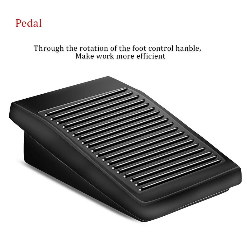 Профессиональная электрическая дрель для ногтей ручка маникюра шлифовальная