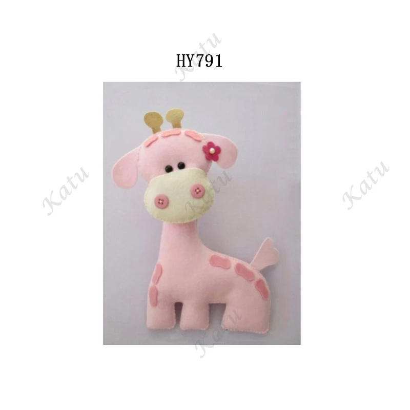 

deer cutting dies die cut & wooden dies Suitable for common die cutting machines on the market