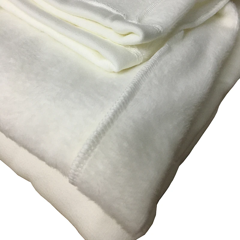 

2021 Hanfu Men And Women Bottoming Shirt White Blouse Suit Chinese Traditional Hanfu Costume Folk Dance Hanfu Dress Costumes